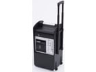 TLS® M200 Combi