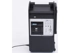 TLS® M200 Combi