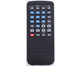 TLS M200 Combi 4