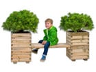 Betzold Planta Kombination 1 für 2 Personen