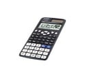 CASIO Schulrechner FX 991DE X ClassWiz