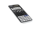 CASIO Schulrechner FX 991DE X ClassWiz