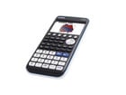 CASIO Schulrechner FX CG50 Grafikrechner