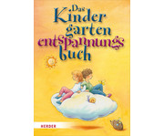Das Kindergarten Entspannungsbuch 1