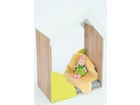 EduCasa Kuschelhaus