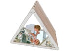 EduCasa Pyramidenspiegel