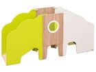 EduCasa Spielburg