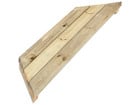 Betzold Planta Trapezbank