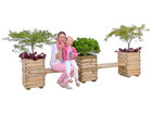 Betzold Planta Kombination 2 für 4 Personen