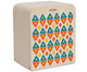 PLANTOYS Cajon Trommel 1