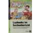 Lapbooks im Sachunterricht-1