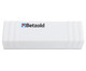 Betzold Whiteboard Wischer 2 Stück 4