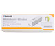 Betzold Whiteboard Wischer 2 Stück 5