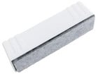 Betzold Whiteboard Wischer