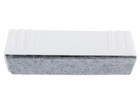 Betzold Whiteboard Wischer