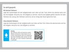 Tellimero Rechenkarten Grundrechenarten