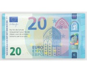 Betzold Euro Ergänzungssätze 4