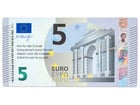 Betzold Euro Ergänzungssätze