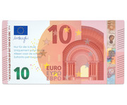 Betzold Euro Ergänzungssätze 3
