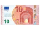 Betzold Euro Ergänzungssätze