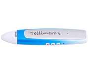 Tellimero Klassensatz der sprechende Stift 2