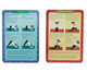 Yoga für Kinder – 50 entspannende Übungen 3