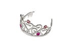 Kinder Kostüm Prinzessin