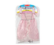 Kinder Kostüm Prinzessin 4