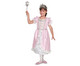 Kinder Kostüm Prinzessin 3