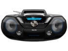 CD Soundmaschine AZB798T