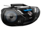 PHILIPS CD Soundmaschine AZB798T