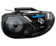 PHILIPS CD Soundmaschine AZB798T 2