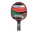 SCHILDKROET Tischtennis-Schlaeger Protection Line 400-1