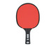 Tischtennis-Schlaeger Protection Line 400-2