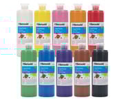 Betzold Fingerfarbe 750 ml 2