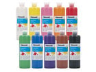 Betzold Fingerfarbe 750 ml