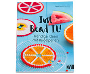 Buch: Just bead it! 1