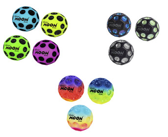 Waboba MOON Ball 1 Stück