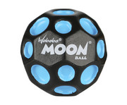 Waboba Moon Ball 1