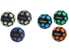  belastbar bis max. 80kg 