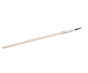 Betzold Pinsel Set mit 192 Pinseln 6