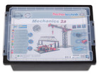 fischertechnik Baukasten Mechanik 2 0
