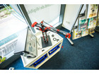 fischertechnik Baukasten Mechanik 2 0
