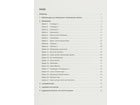 Lernstationen Musik – Noten