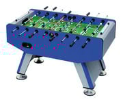 Betzold Schulkicker PRO 1