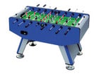 Betzold Schulkicker PRO