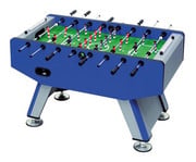 Betzold Schulkicker PRO 1