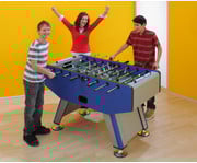 Betzold Schulkicker PRO 5