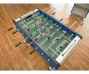 Betzold Schulkicker PRO 4