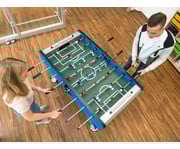 Betzold Schulkicker PRO 3